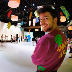 Bailaluz-Workshops-Levi Baruch-0186.jpg